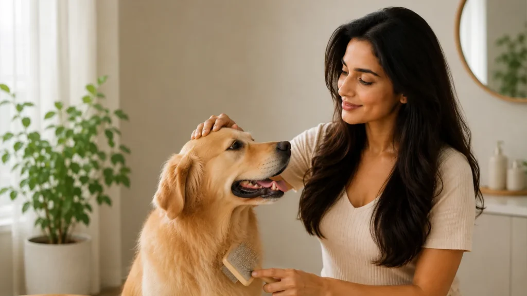 Care-for-Your-Pet