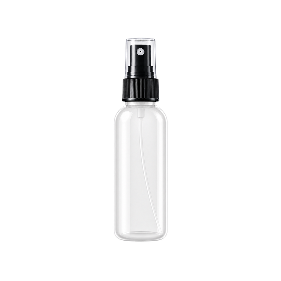 Reseda-Hair-and-Scalp-Refresher